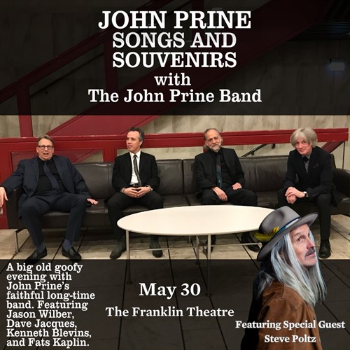 John Prine thumb.jpeg
